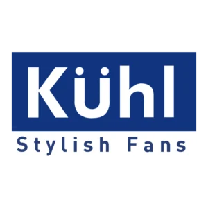 KUHL logo