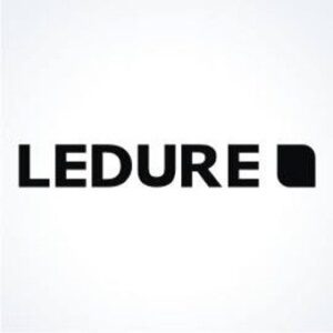 Ledure1-1660821231317