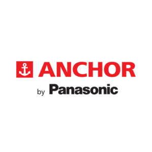 anchor