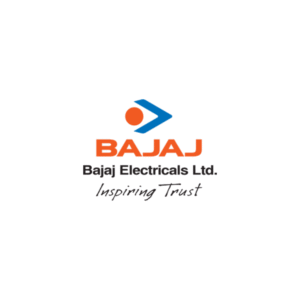 bajaj logo