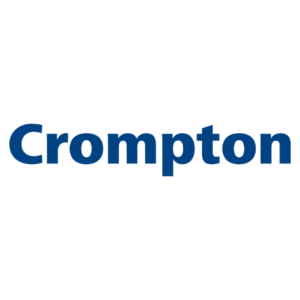 crompton-logo