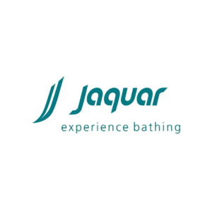 jaquar-1