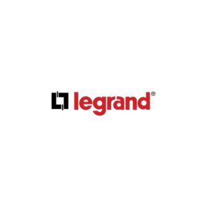 legrand-1