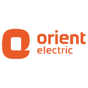 orient logo